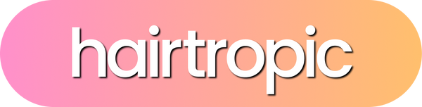 Hairtropic